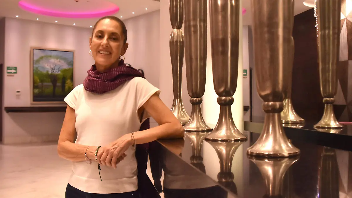 CLAUDIA-SHEINBAUM (11)
