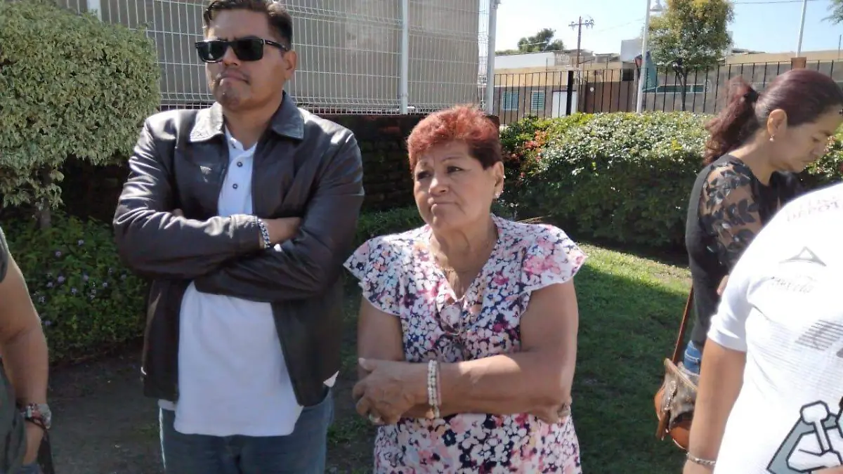 ISRAEL ALATORRE - SOSA (3)