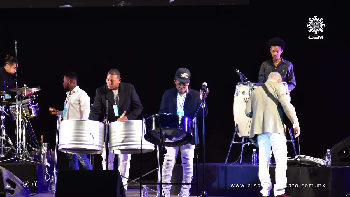 WhatsApp Image 2021-10-19 at 10.24.12 PM