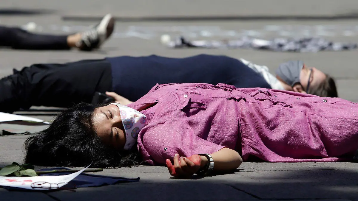 cuartoscuro_768359_digital