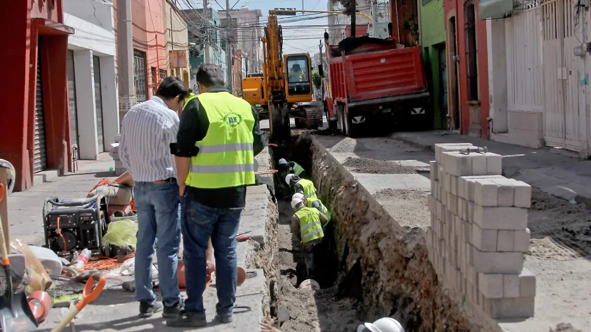 SAPAL - Fco Meza - El Sol de León (2)
