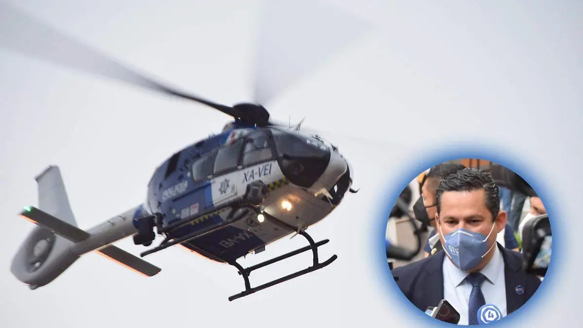 WhatsApp Image 2021-03-09 at 3.48.24 PM