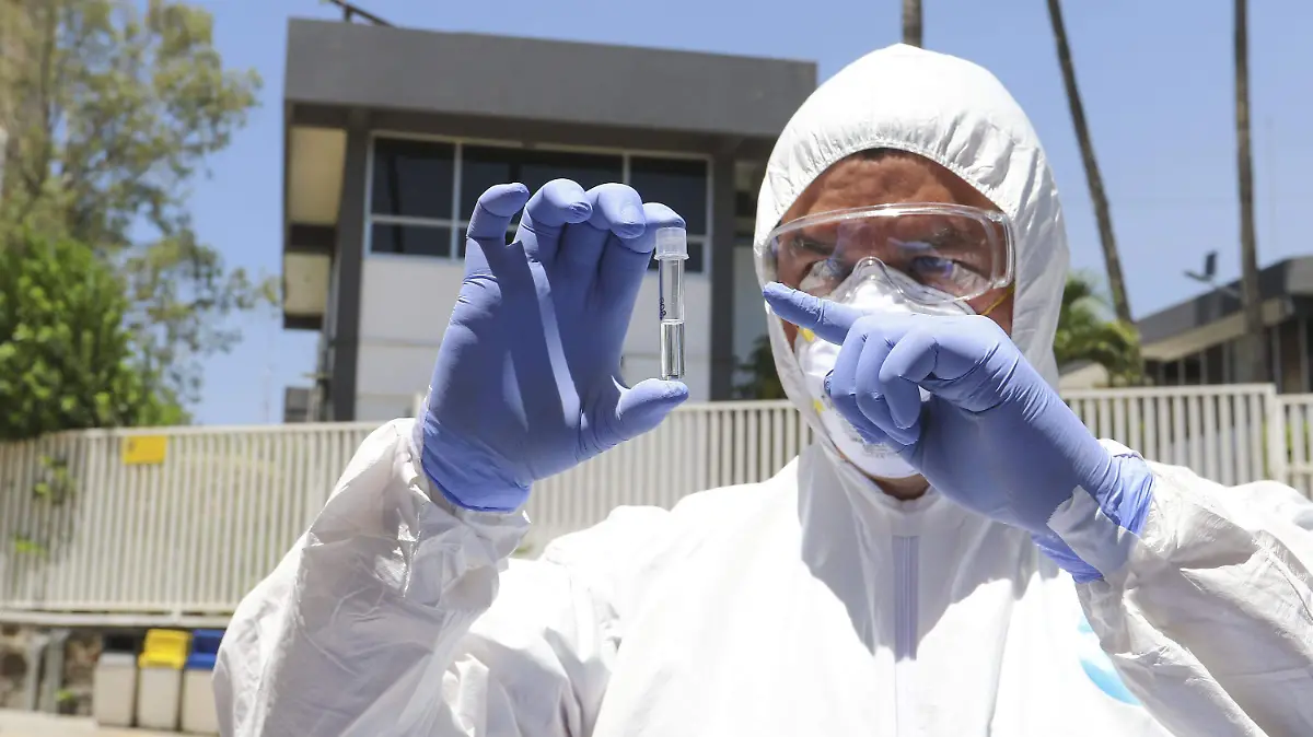 200710_en_manos_de_la_poblacion_reducir_propagacion_de_dengue_covid-19_e_influenza_udeg_2