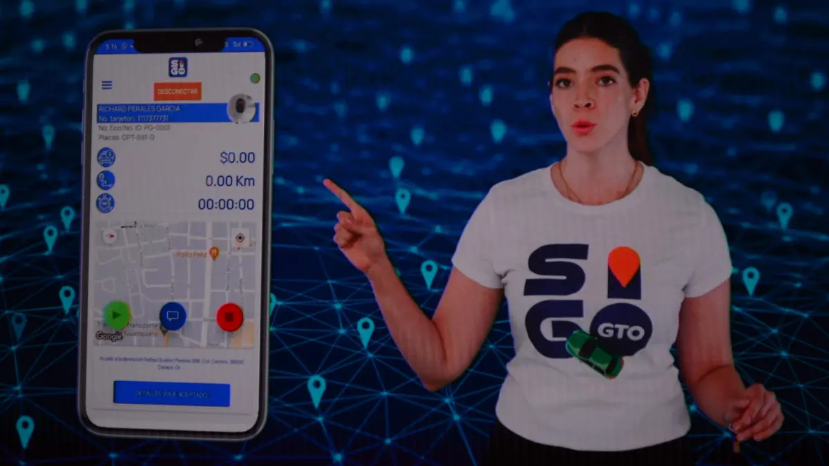 Dicha-plataforma-tendrá 