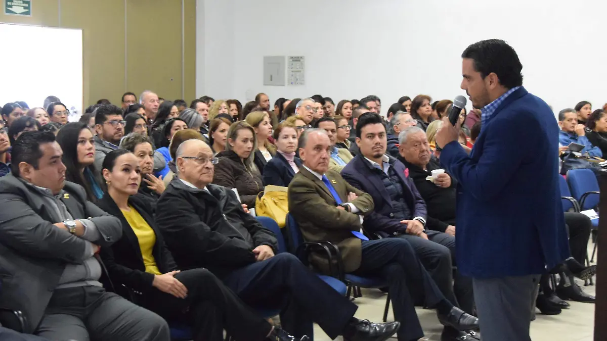 f carmona canaco (7)