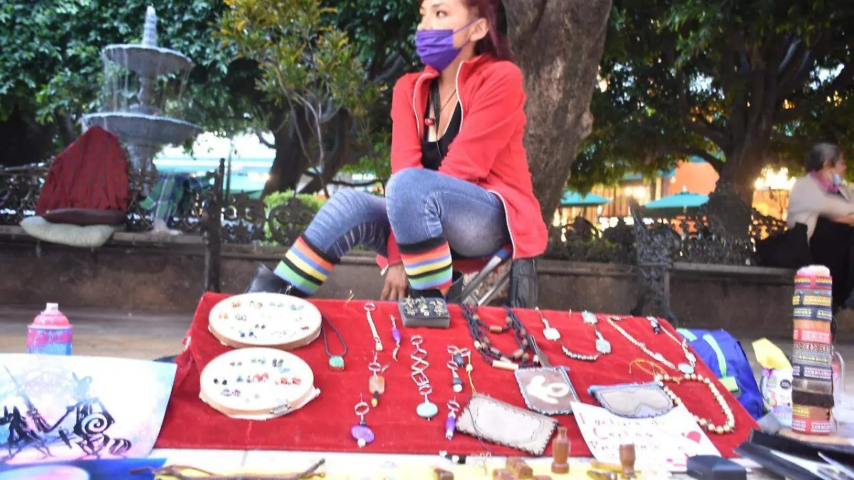 WhatsApp Image 2021-10-28 at 6.23.36 PM