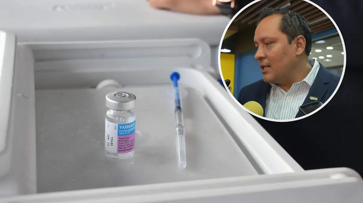 DANIEL DÍAZ VS CORONAVIRUS 6