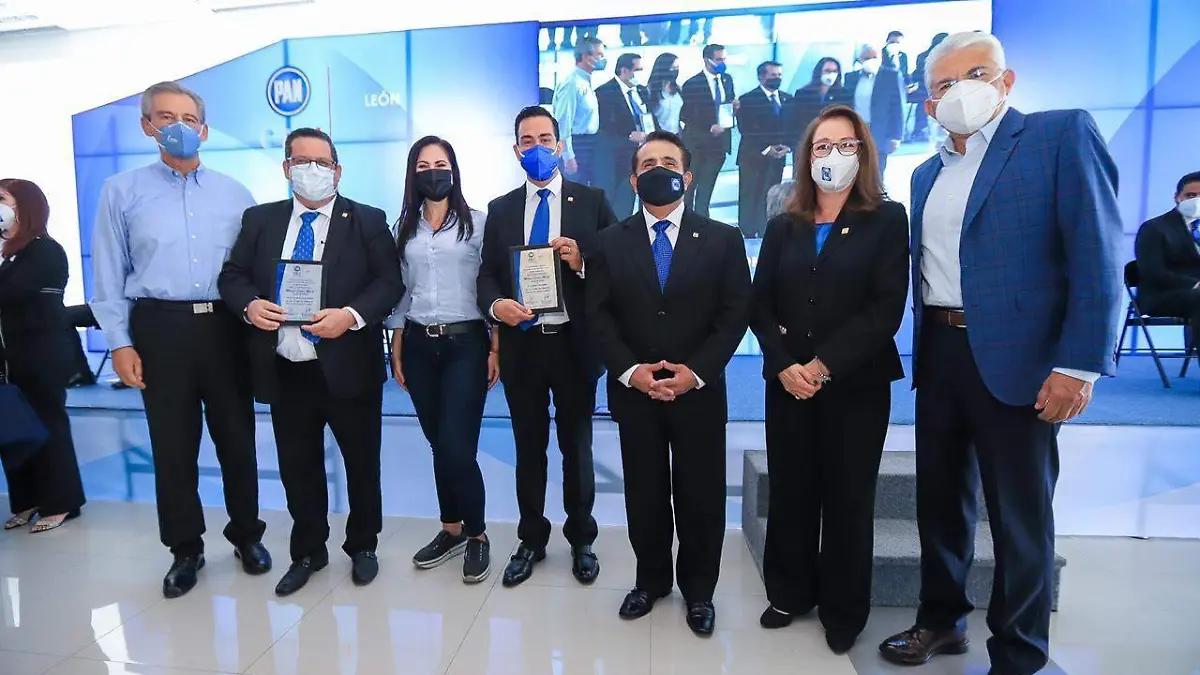 WhatsApp Image 2021-09-12 at 3.50.01 PM (2)