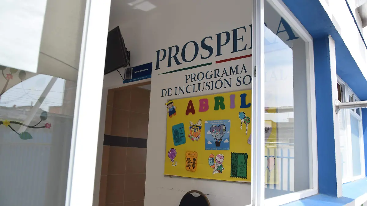 f carmona prospera (2)