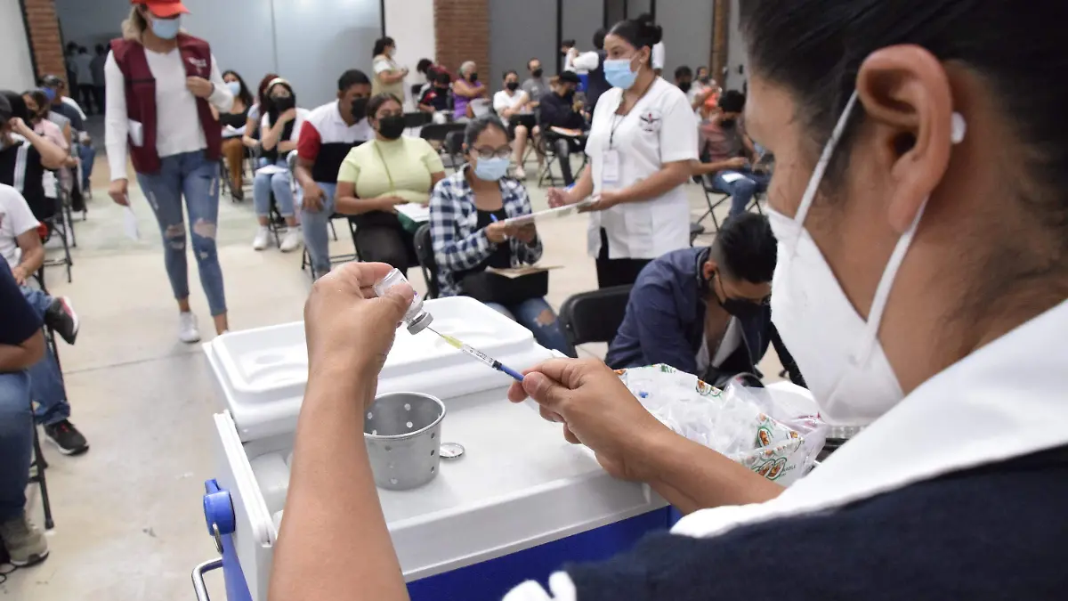 F CARMONA VACUNAS (1) (1)