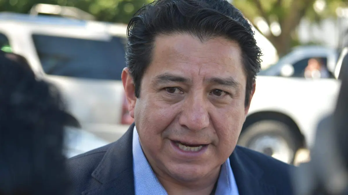 SOLANO URBAN - EDGAR CAMACHO 2