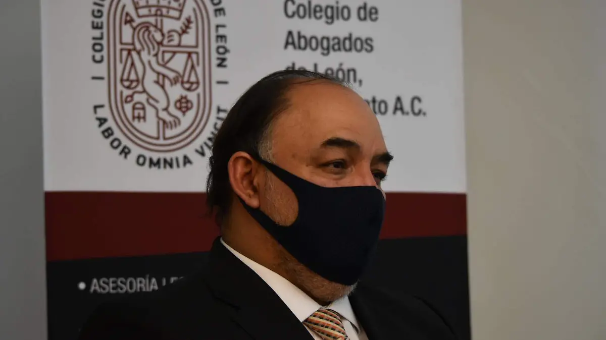 E.CAMACHO - ABOGADOS  (1)