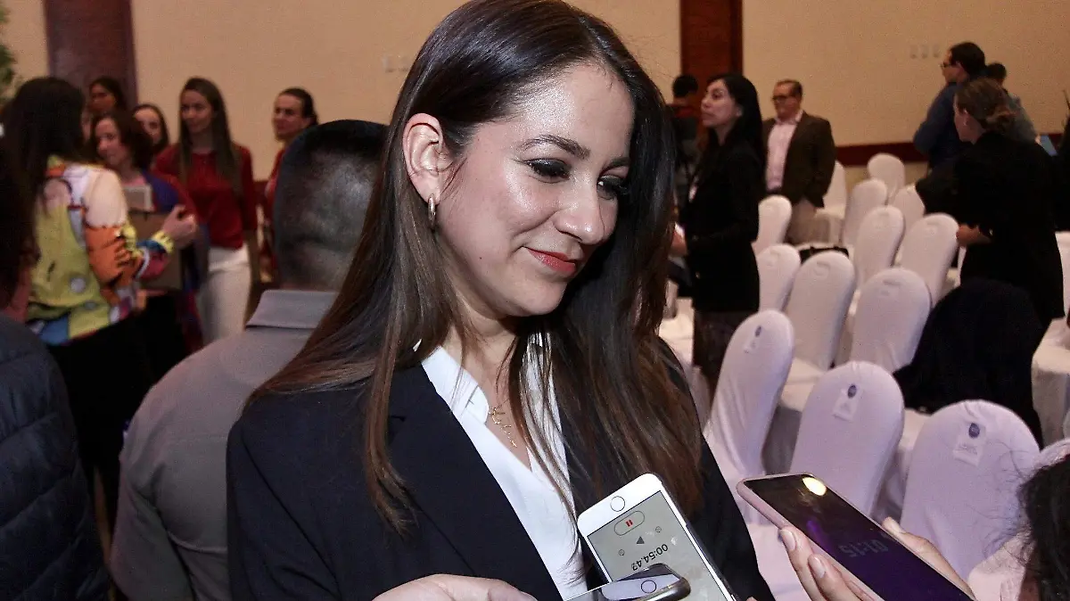 LIBIA - Fco Meza - El Sol de León (1)