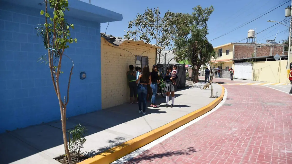 Una-de-las-estrategias 