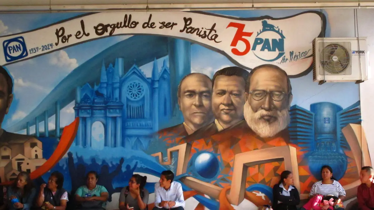 GGARCIA PAN MUNICIPAL (11)
