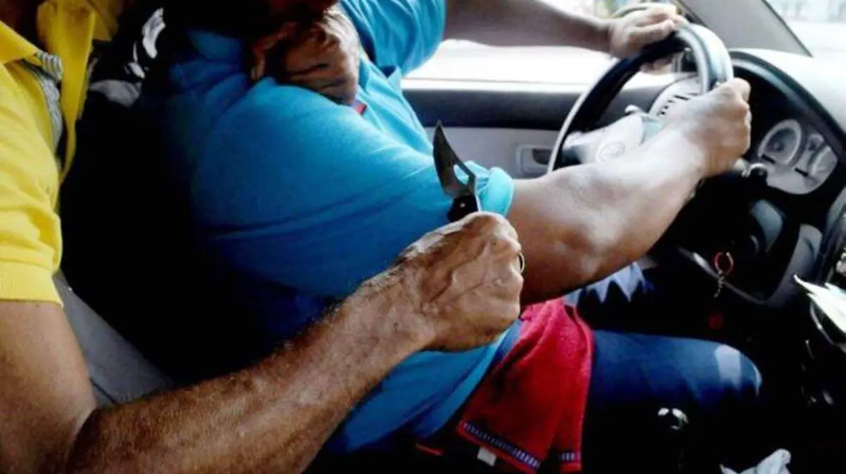 apunalantaxistaasaltoatitalaquia-focus-0-0.44-983-557