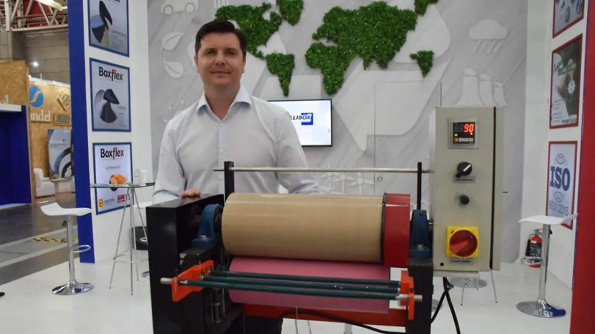 WhatsApp Image 2021-10-20 at 1.13.06 PM