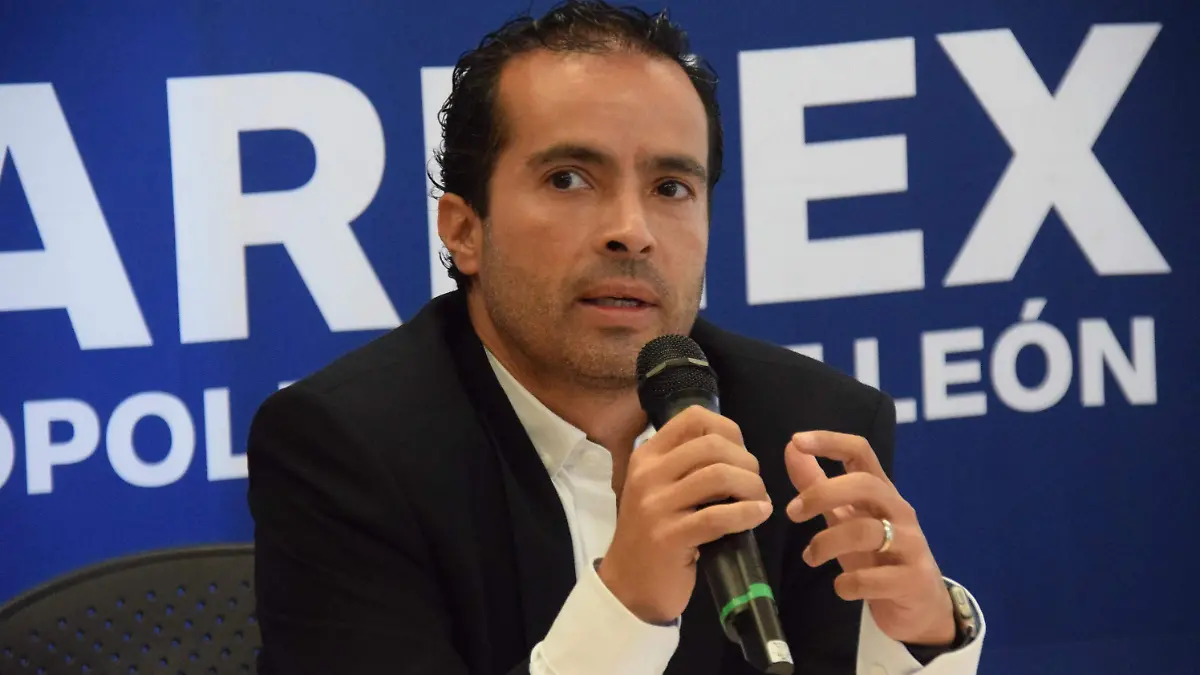 F CARMONA COPARMEX (27)