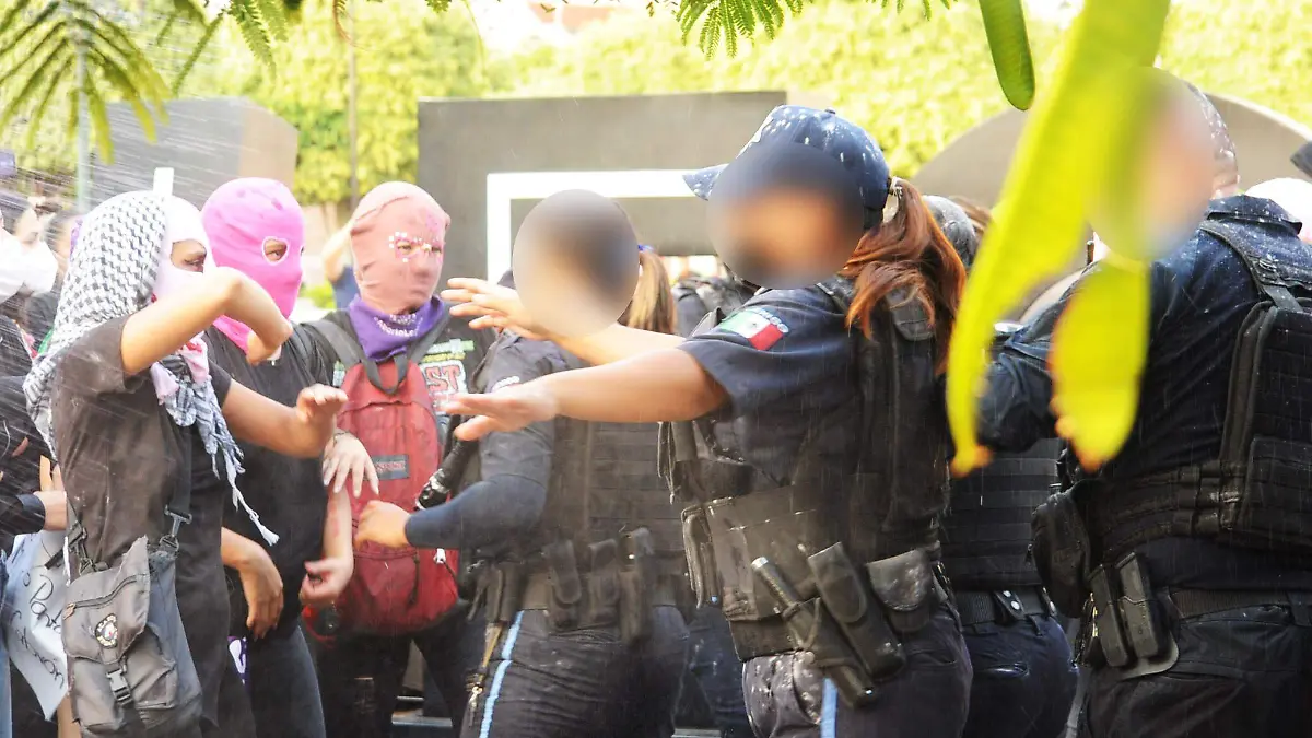 RICARDO SANCHEZ - DERECHOS HUMANOS (3)