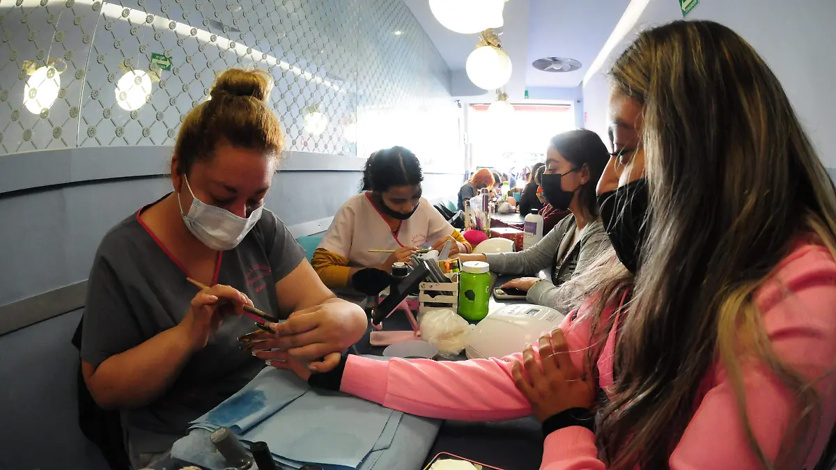 E.CAMACHO - COMERCIANTES CANACO (3)