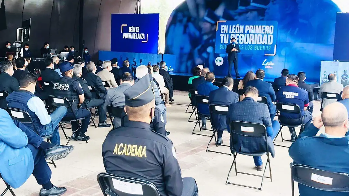 presupuesto 2021 león  (1)