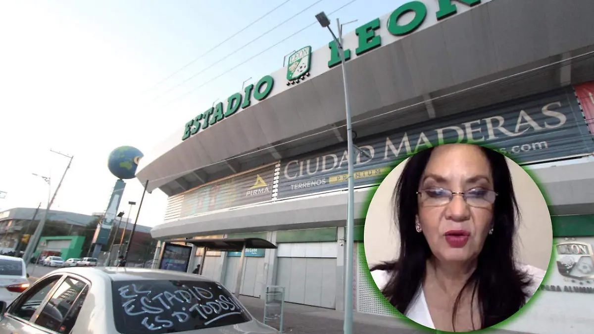 WhatsApp Image 2020-10-22 at 11.08.41 AM