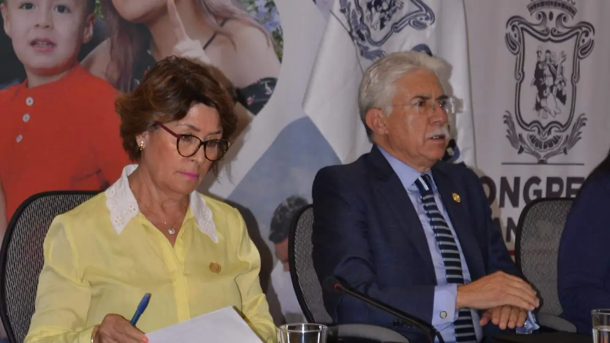 Será-citado-el-Procurador-de-Derechos-Humanos