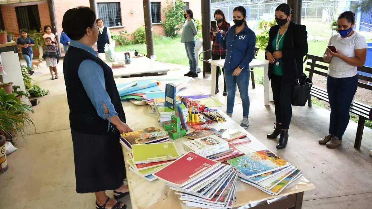 WhatsApp Image 2020-09-15 at 11.11.16