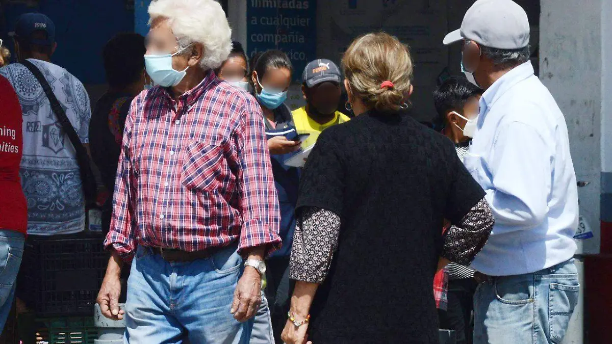 WhatsApp Image 2021-08-13 at 5.06.29 PM