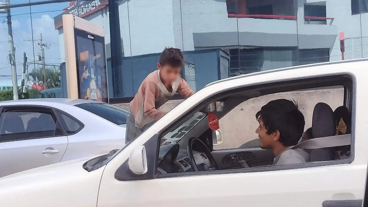 E.CAMACHO - EXPLOTACIÓN INFANTIL 9