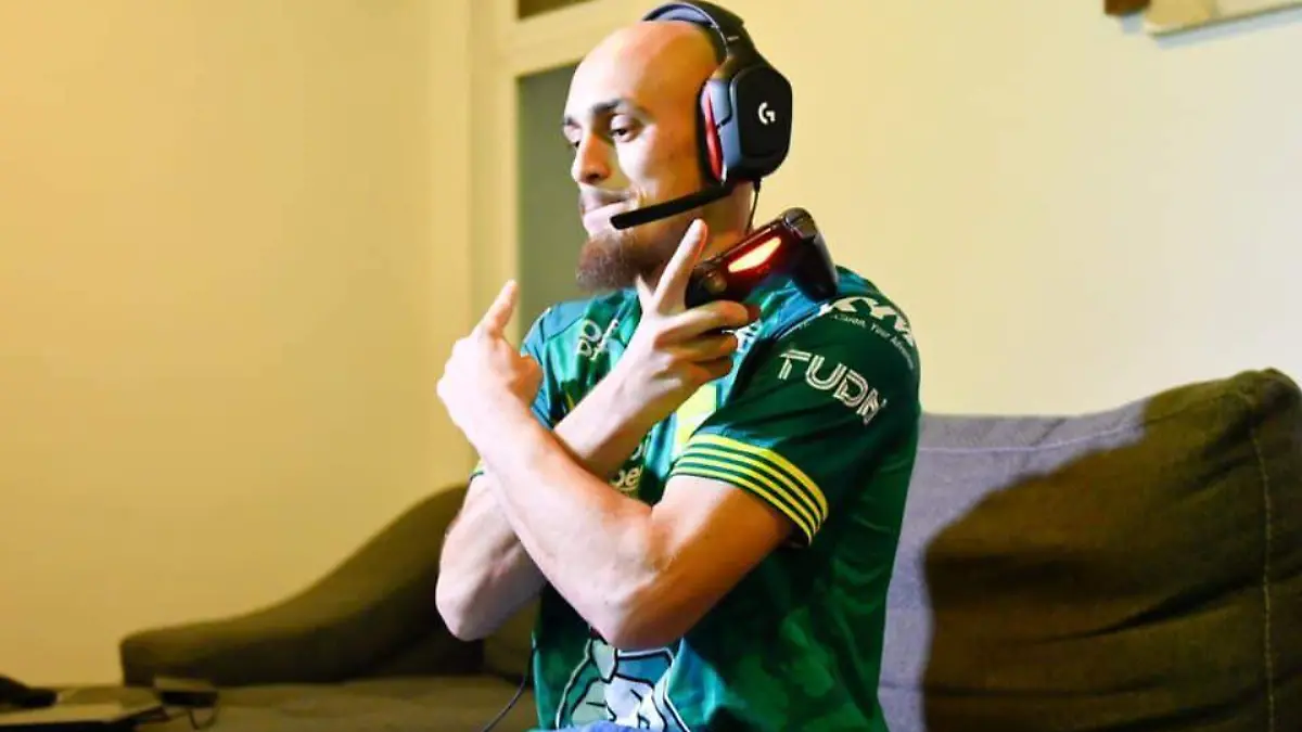 93434975_10158499513658678_7487219618700853248_n