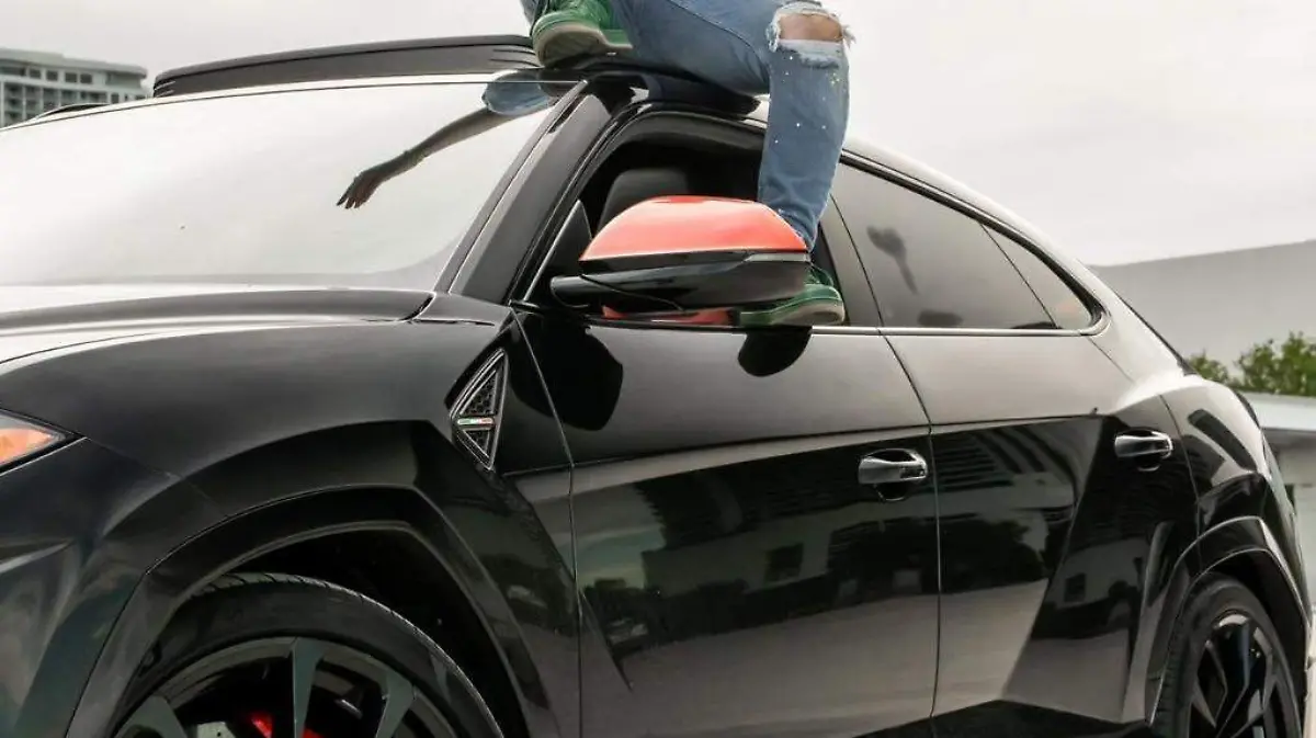 Alejandro-Bastidas (3)