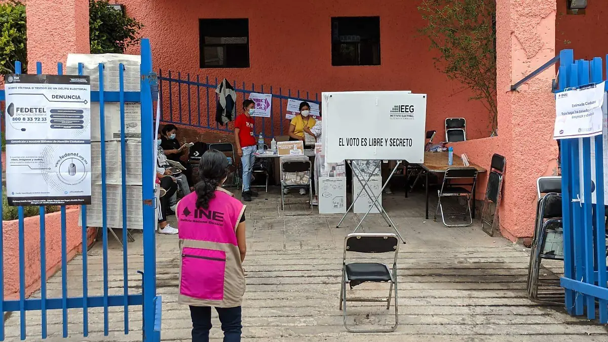 WhatsApp Image 2021-06-06 at 4.32.09 PM