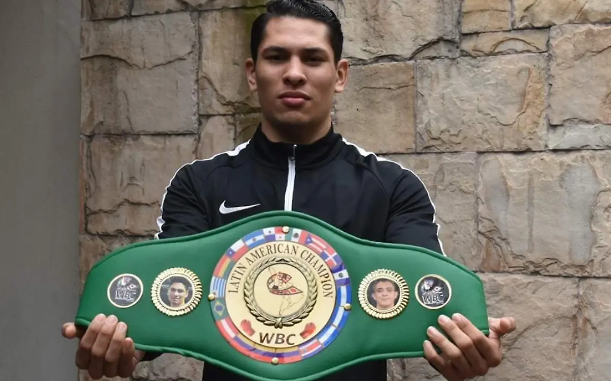 FB_IMG_1589741844452