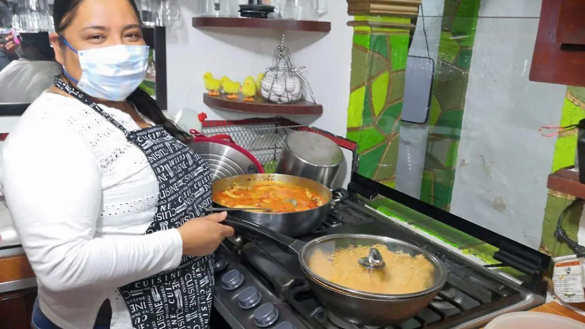 WhatsApp Image 2021-03-13 at 6.37.54 PM