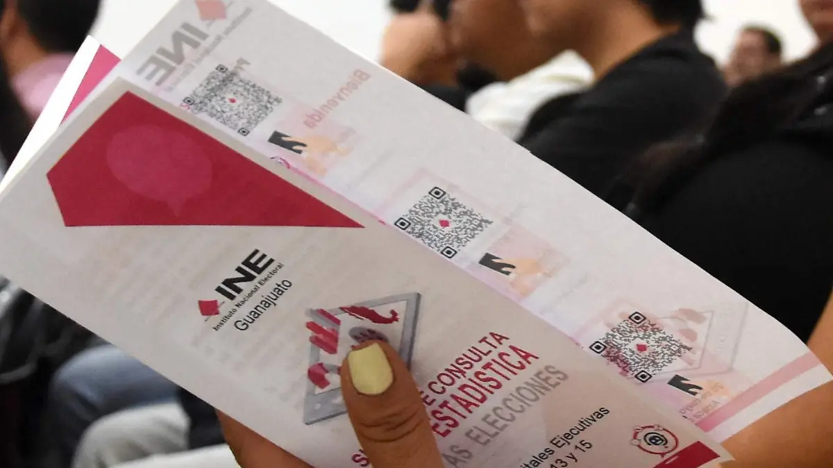 En-el-estado-2-okokok