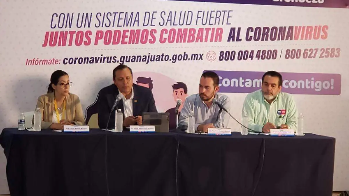 WhatsApp Image 2020-03-18 at 8.03.35 PM