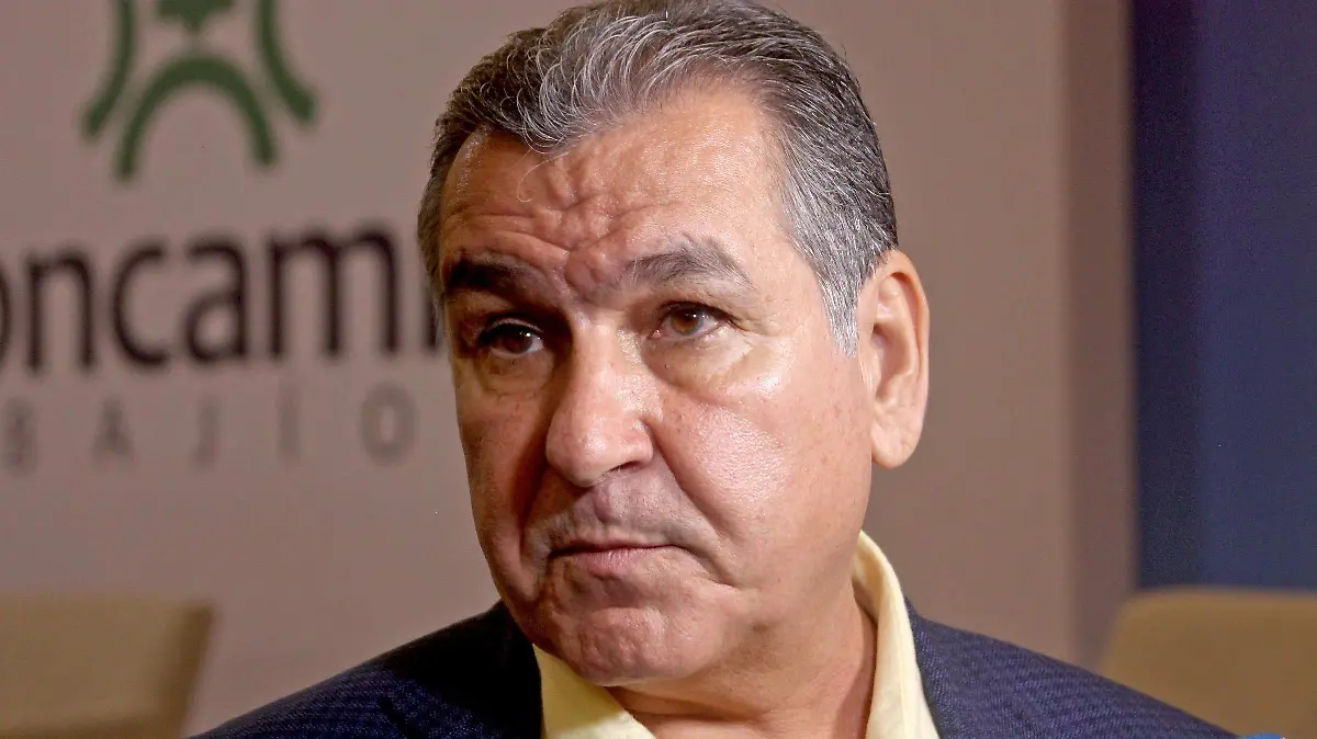 FCO MEZA - PLASCENCIA (1)