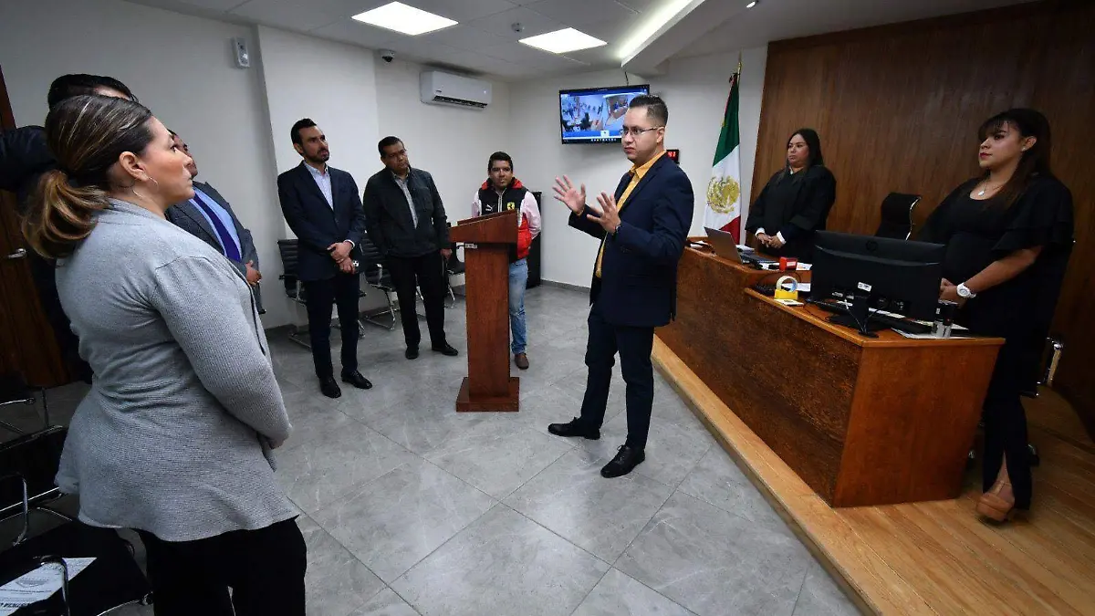 8bf33df6-2658-42c6-9d97-e080d637e376