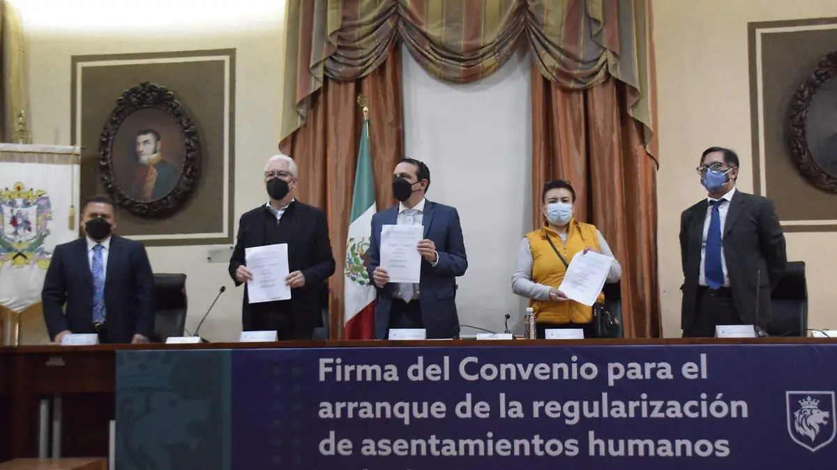 WhatsApp Image 2022-01-12 at 12.04.08 PM