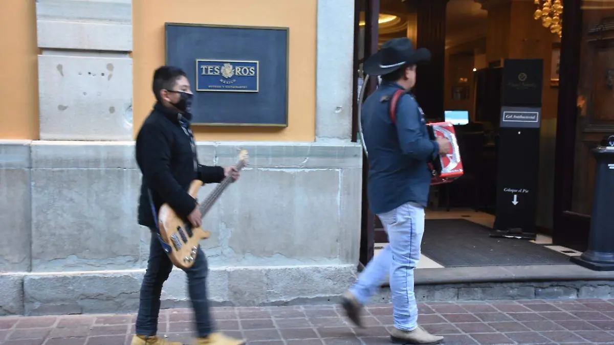 WhatsApp Image 2021-10-23 at 5.05.57 PM (1)