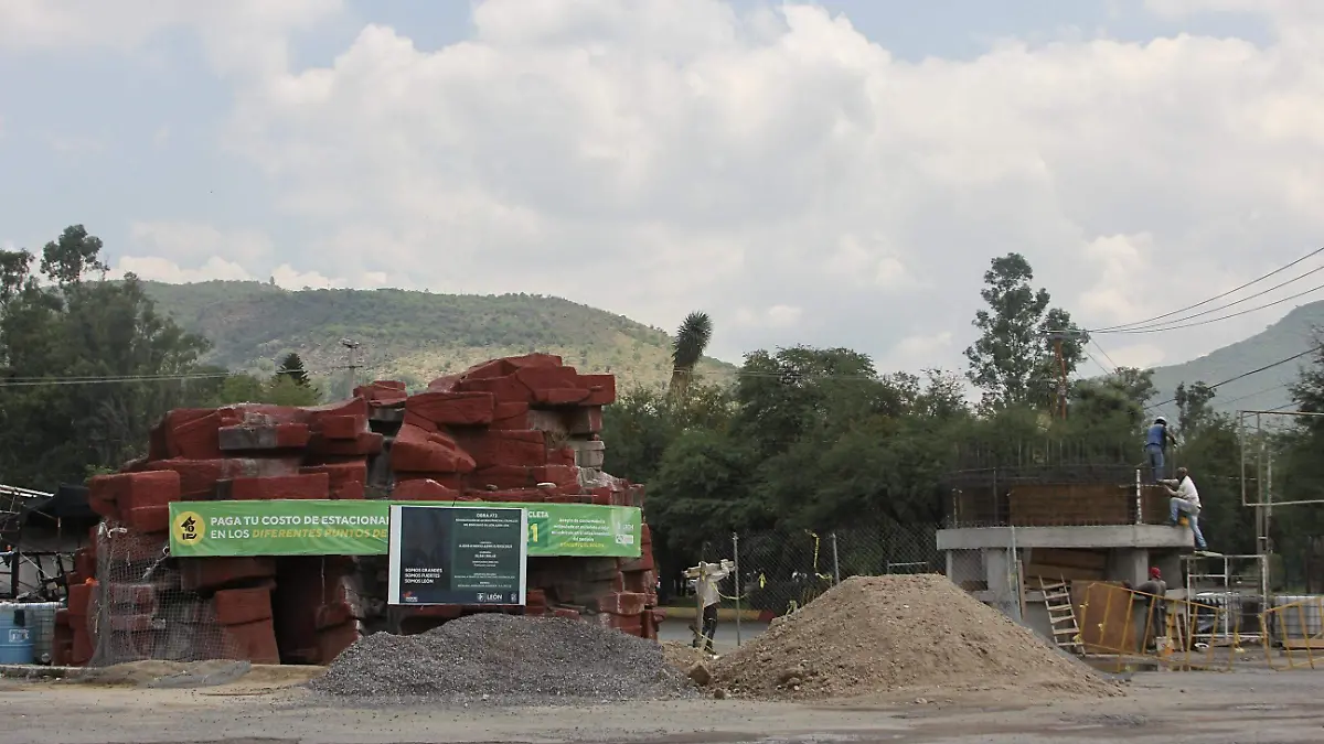 Colmillo- Francisco Villegas (3)