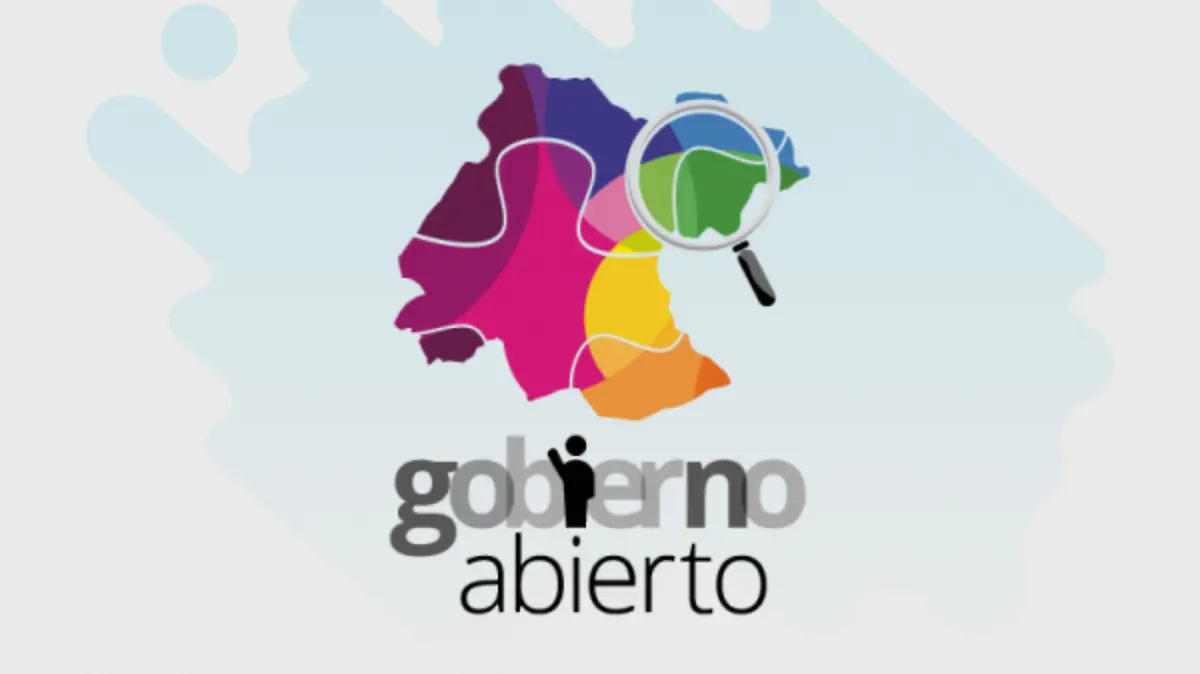 gobierno abierto (1)