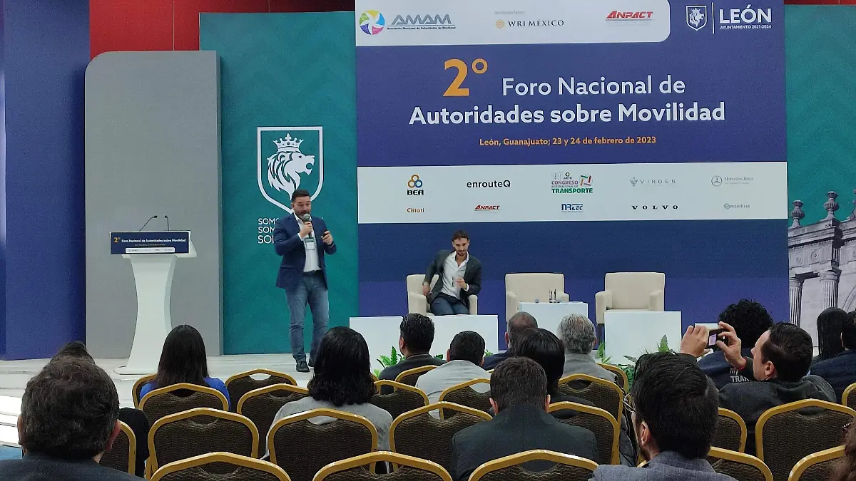 Fotos_ Montserrat Ramírez