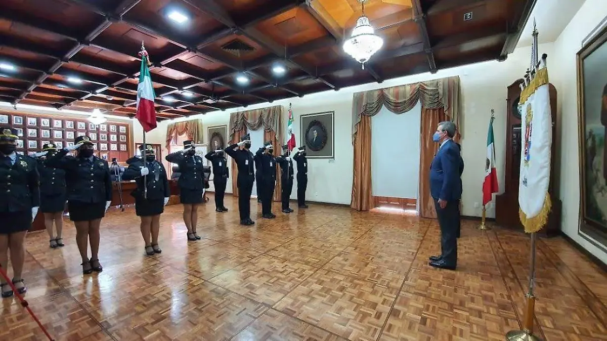 WhatsApp Image 2020-09-25 at 11.55.55 (1)