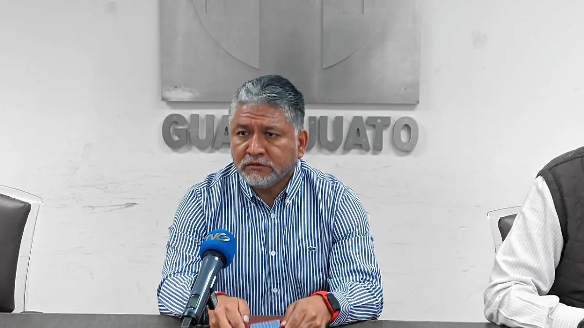 WhatsApp Image 2021-08-10 at 9.26.02 PM