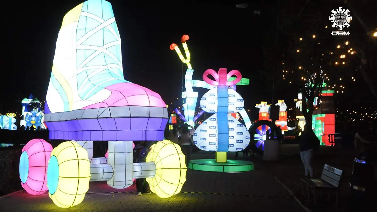 WhatsApp Image 2022-12-01 at 19.34.23