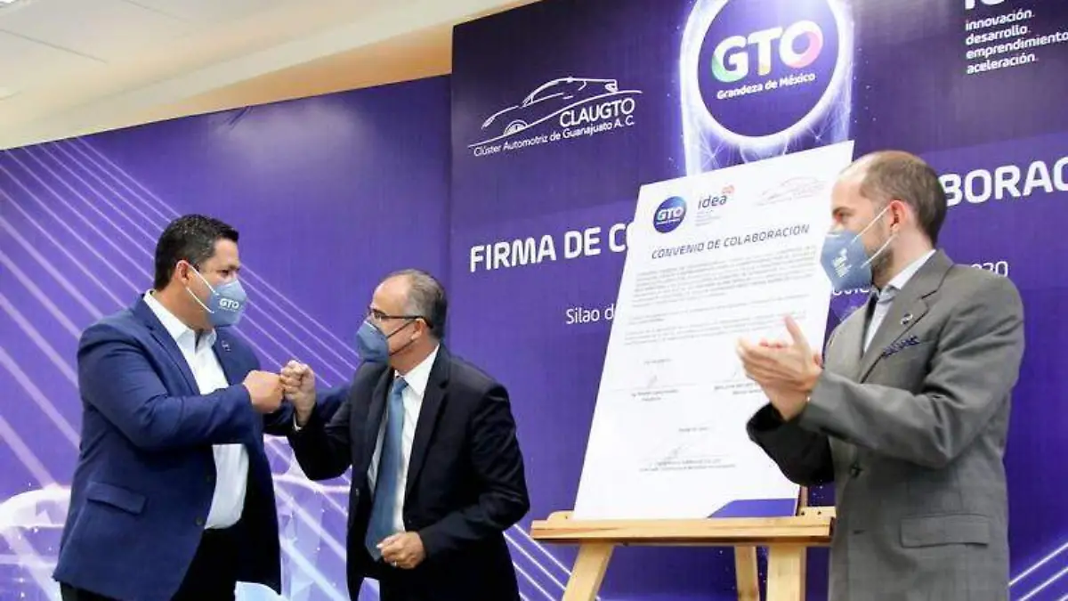 WhatsApp Image 2020-11-18 at 8.21.41 AM