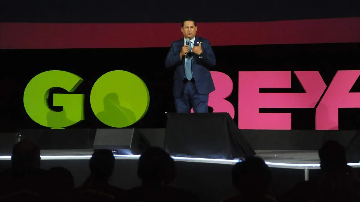 WhatsApp Image 2022-10-26 at 21.08.35