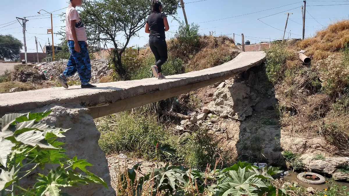 Puente